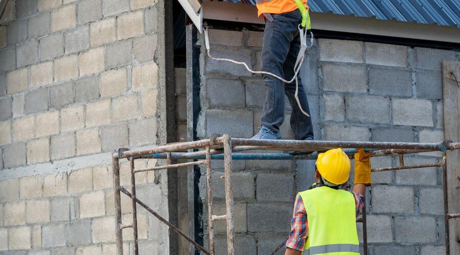 Professional residential roofers in Palisade, CO